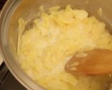 スイートポテト作り方4写真
