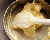 スイートポテト作り方8写真
