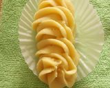 スイートポテト作り方11写真