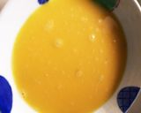 麻婆茶碗蒸し☆作り方1写真