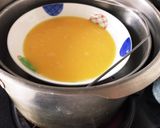 麻婆茶碗蒸し☆作り方2写真