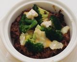 ドリアカレー作り方6写真