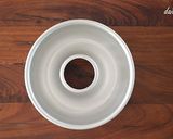 ヨーグルトマーブルケーキ作り方9写真