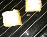 厚揚げチーズマヨ焼き作り方4写真