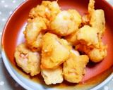 天ぷら衣作り方20写真