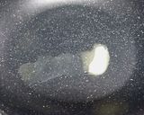 野菜たっぷりとろとろオムライス作り方5写真