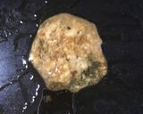 チーズが香る♡茄子とトマトの豚巻き作り方6写真