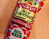 錦糸卵で☆見た目も可愛いオムライス作り方8写真