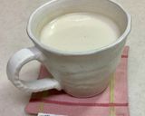 甘酒シロップ作り方7写真