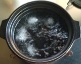 蕎麦つゆ作り方3写真