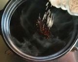 蕎麦つゆ作り方4写真