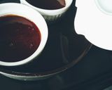 グルテンフリーの濃厚ガトーショコラ作り方5写真