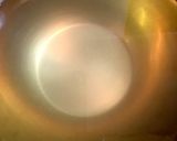 圧倒的かにガラ出汁作り方13写真