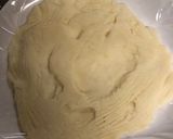 おからパウダーで☆まるごとバナナ作り方9写真