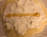 おからパウダーで☆まるごとバナナ作り方11写真