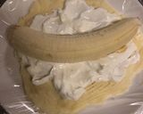 おからパウダーで☆まるごとバナナ作り方12写真