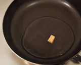 トロトロあんかけオムライス作り方5写真