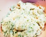 山芋れんこん “カリッふわ揚げ”作り方2写真