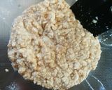 簡単おいしい!ほうれん草の白和え作り方5写真