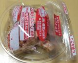 鶏もも肉の甘辛山椒(プチ圧力調理バッグ)作り方4写真