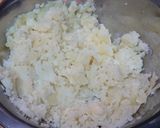 特製✨とろ~り熟成ビーフカレー作り方8写真