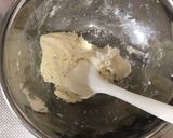 白玉粉で簡単♪測り不要のポンデケージョ！作り方3写真