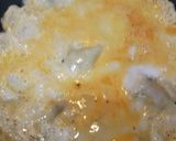 糸こんにゃくでオムライス作り方16写真