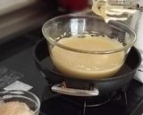 綺麗になれちゃう『米粉ビクトリアケーキ』作り方2写真