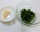缶詰で簡単。炊き込みイカ飯☆彡作り方2写真