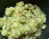 コロコロコロッケ作り方4写真