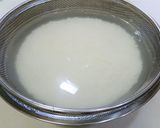 缶詰で簡単。炊き込みイカ飯☆彡作り方1写真