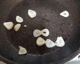 レンチン大根のステーキ牛肉乗せ作り方3写真