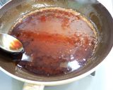 缶詰で簡単。炊き込みイカ飯☆彡作り方8写真