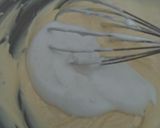 ティラミスチョコモンブラン作り方10写真