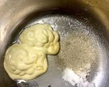 えびとアボカドのタルタルサラダ作り方3写真