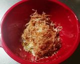 クリームチーズのおつまみ★作り方3写真
