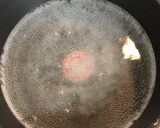 一手間で絶品☆ほうれん草のおひたし作り方1写真