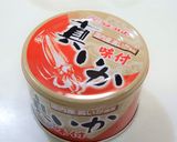 缶詰で簡単。炊き込みイカ飯☆彡作り方12写真
