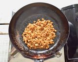 三色そぼろ太巻き【お弁当や恵方巻きにも】作り方4写真