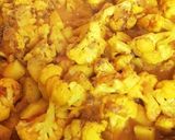 アルゴビ作り方8写真