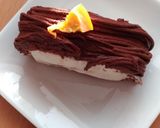 ティラミスチョコモンブラン作り方19写真