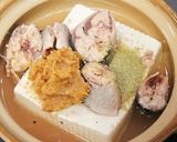 豆腐とサバ缶作り方8写真