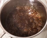 凄ウマ★超絡む焼肉屋より美味い焼肉のタレ作り方1写真