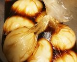 チャーシューのタレ作り方6写真