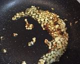 モヤシニラ玉作り方5写真