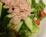 簡単ハヤシライス作り方6写真