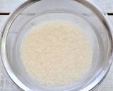 土鍋ご飯【ポイントを抑えてれば簡単！】作り方1写真
