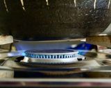 土鍋ご飯【ポイントを抑えてれば簡単！】作り方4写真