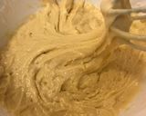 分量そのまま！HMでちょい厚ホットケーキ作り方5写真