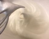 分量そのまま！HMでちょい厚ホットケーキ作り方6写真